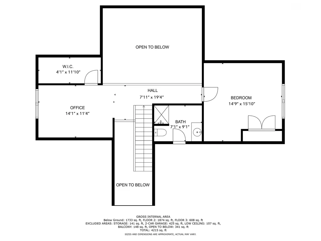 1 Misty Meadow Road Windham NH 03087