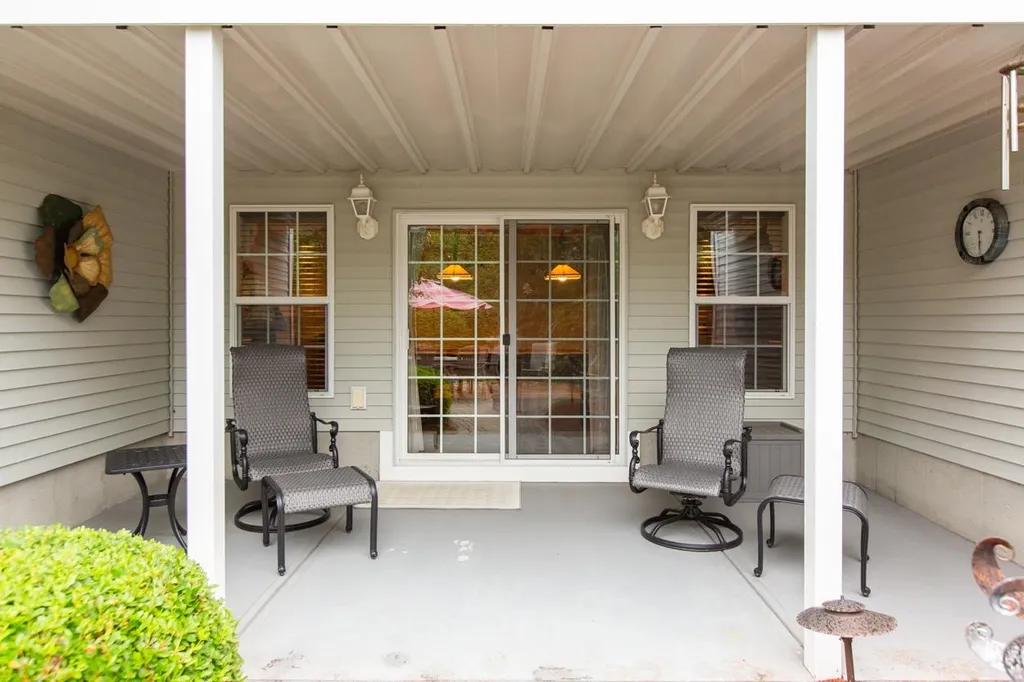 1 Misty Meadow Road Windham NH 03087