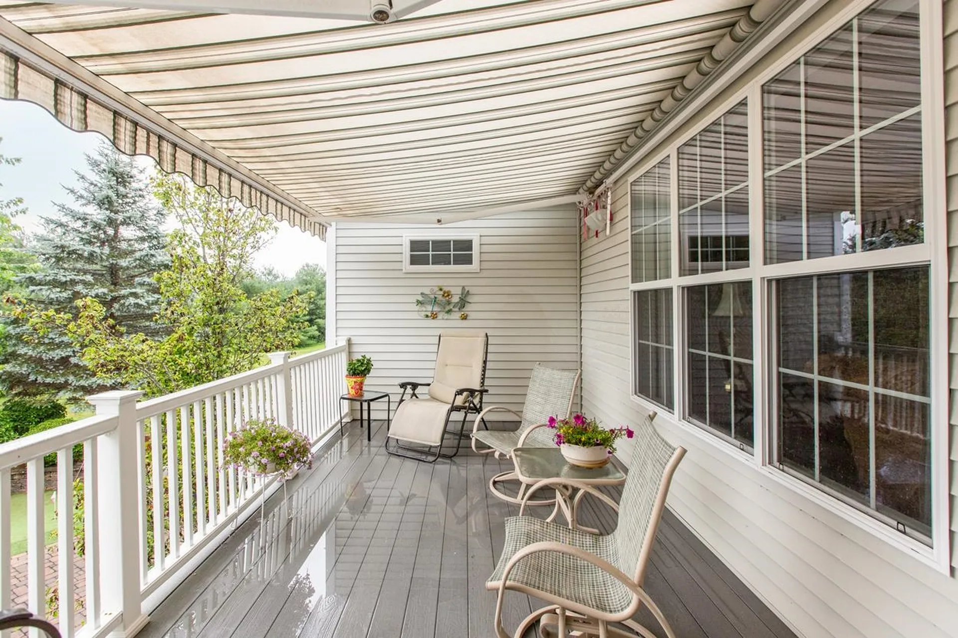 1 Misty Meadow Road Windham NH 03087