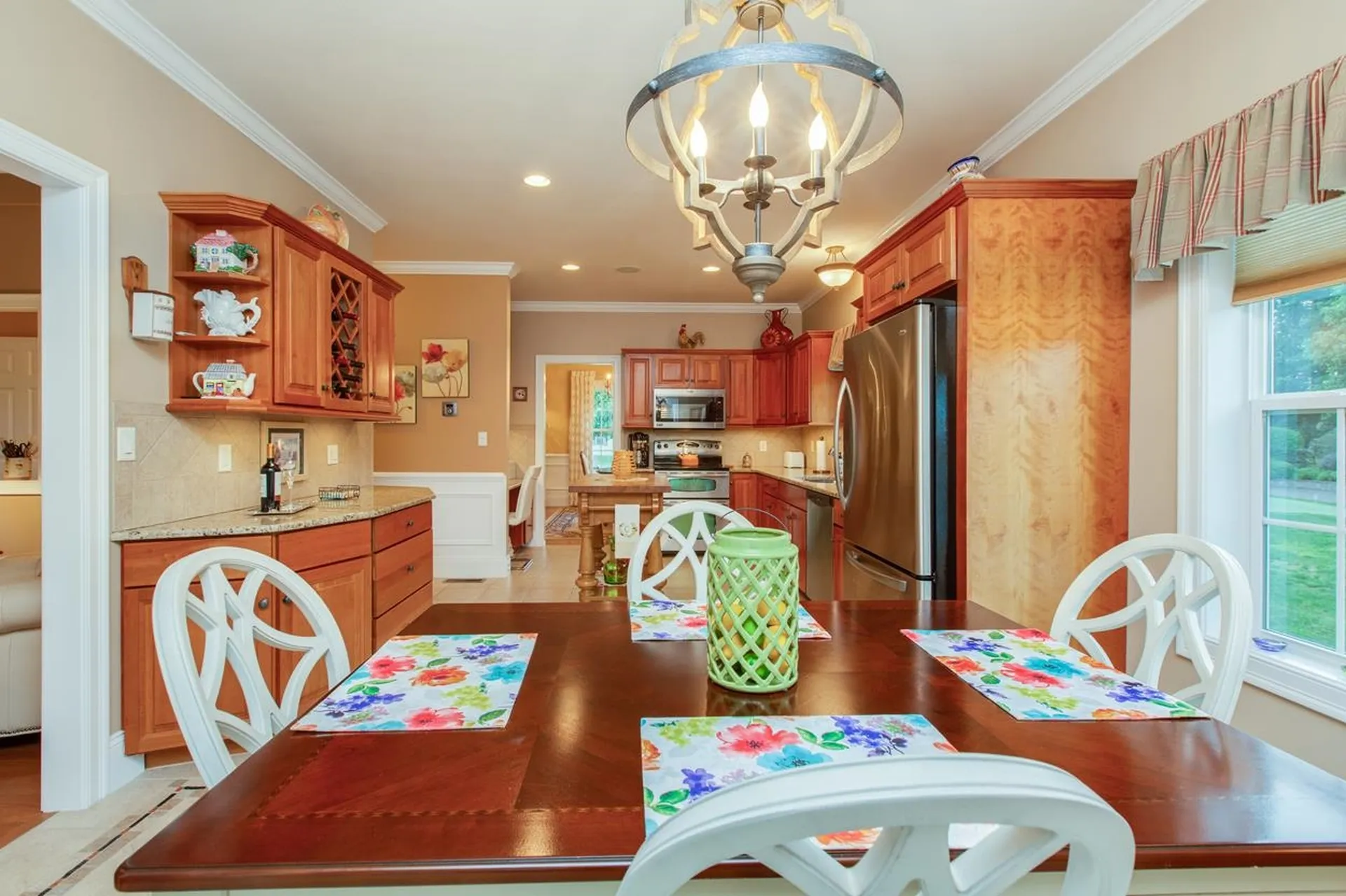 1 Misty Meadow Road Windham NH 03087
