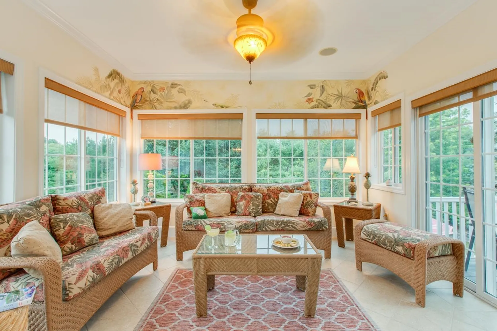 1 Misty Meadow Road Windham NH 03087