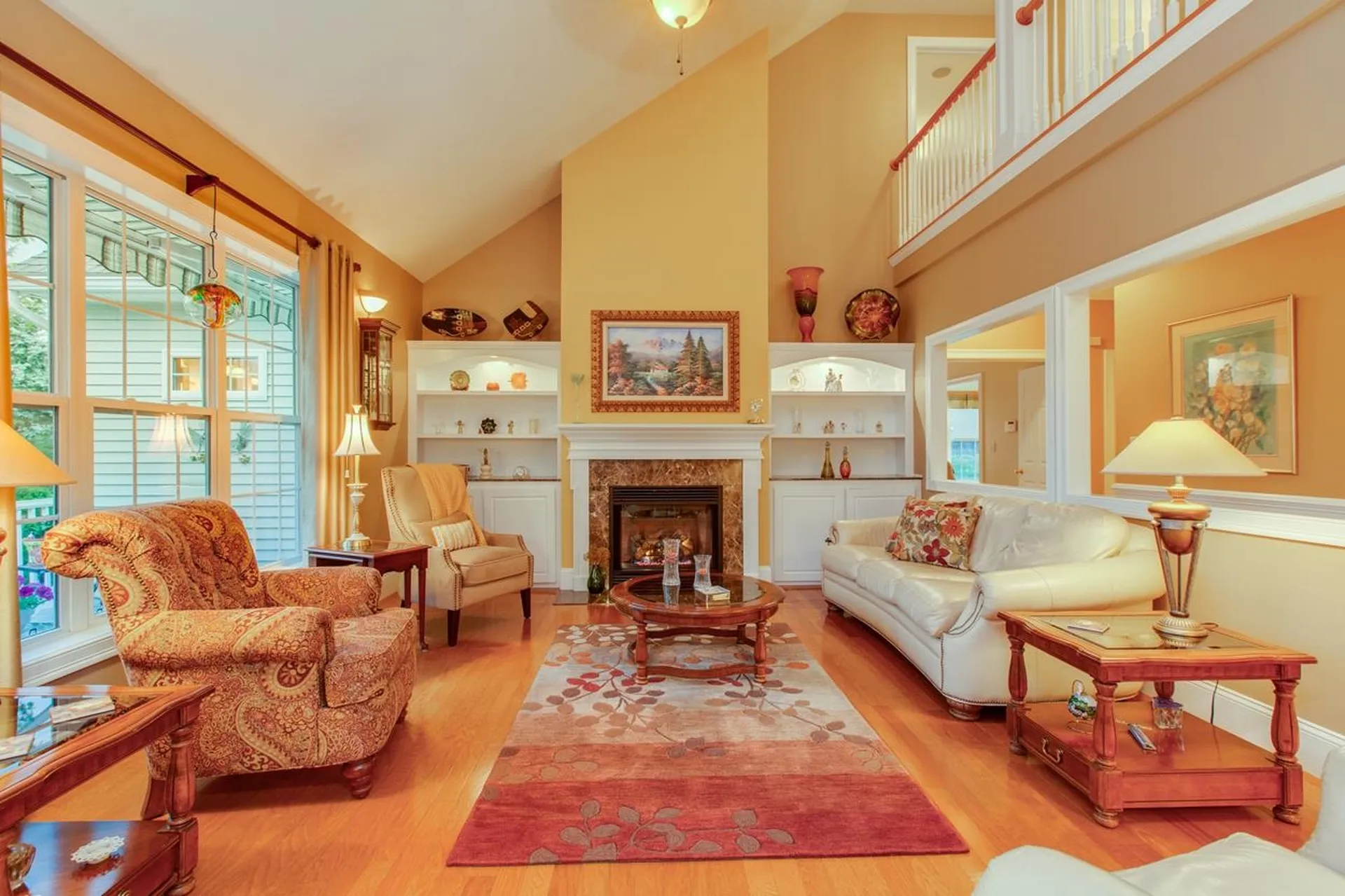 1 Misty Meadow Road Windham NH 03087
