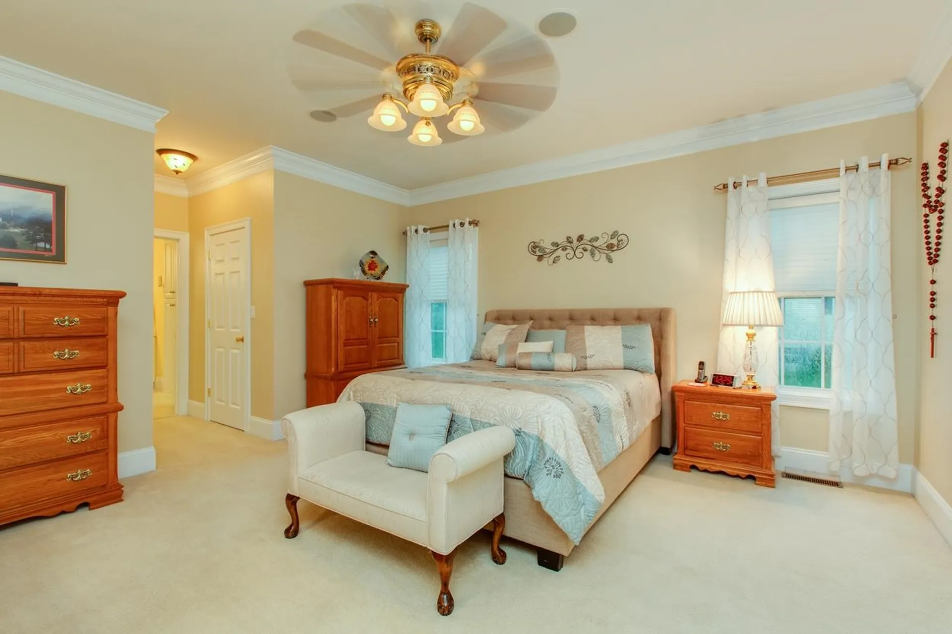 1 Misty Meadow Road Windham NH 03087