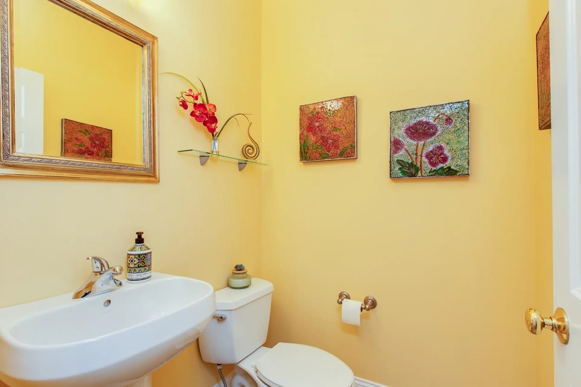 1 Misty Meadow Road Windham NH 03087