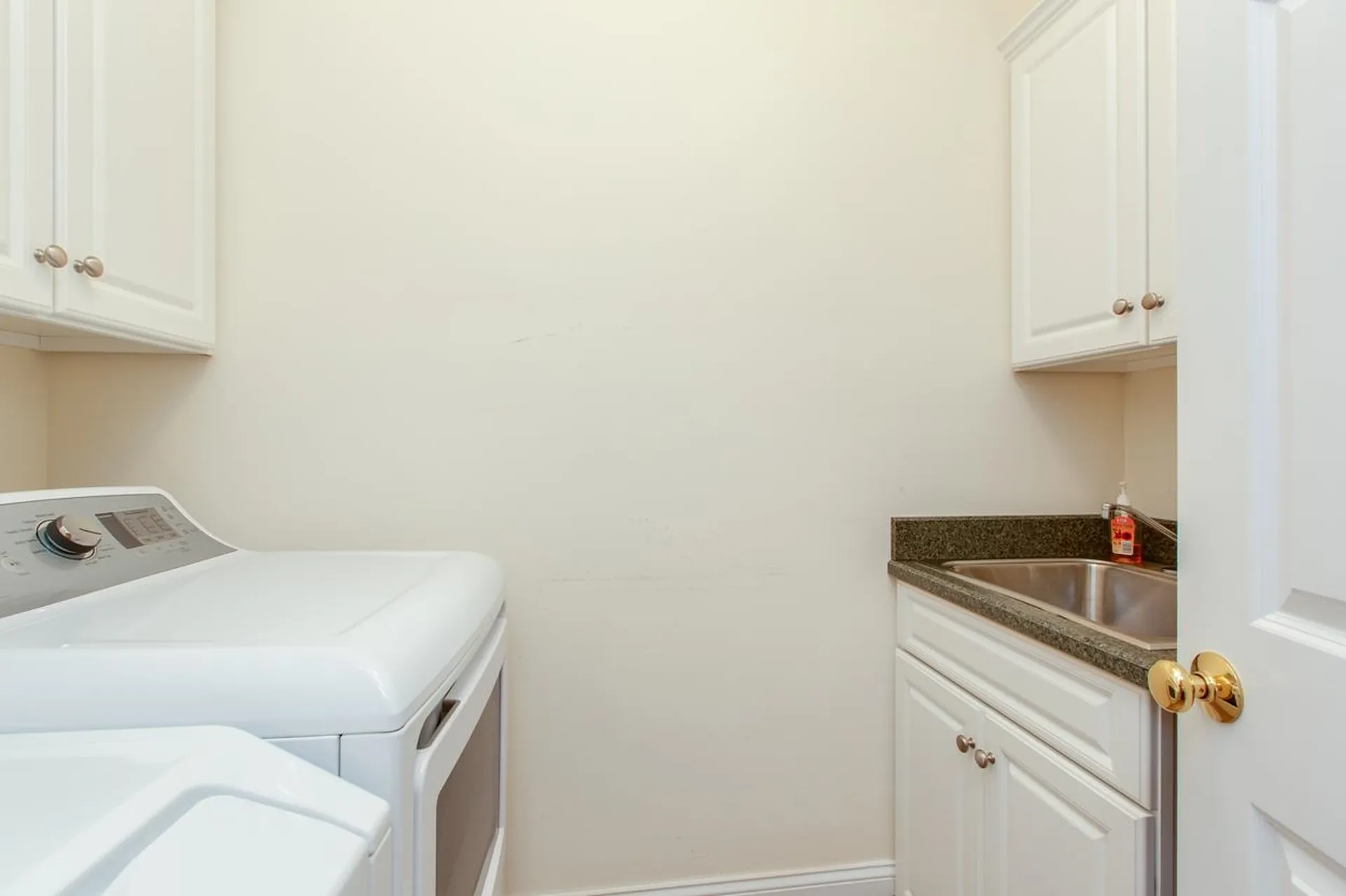 1 Misty Meadow Road Windham NH 03087
