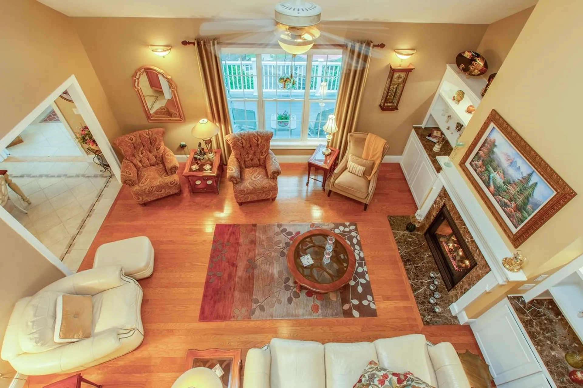 1 Misty Meadow Road Windham NH 03087