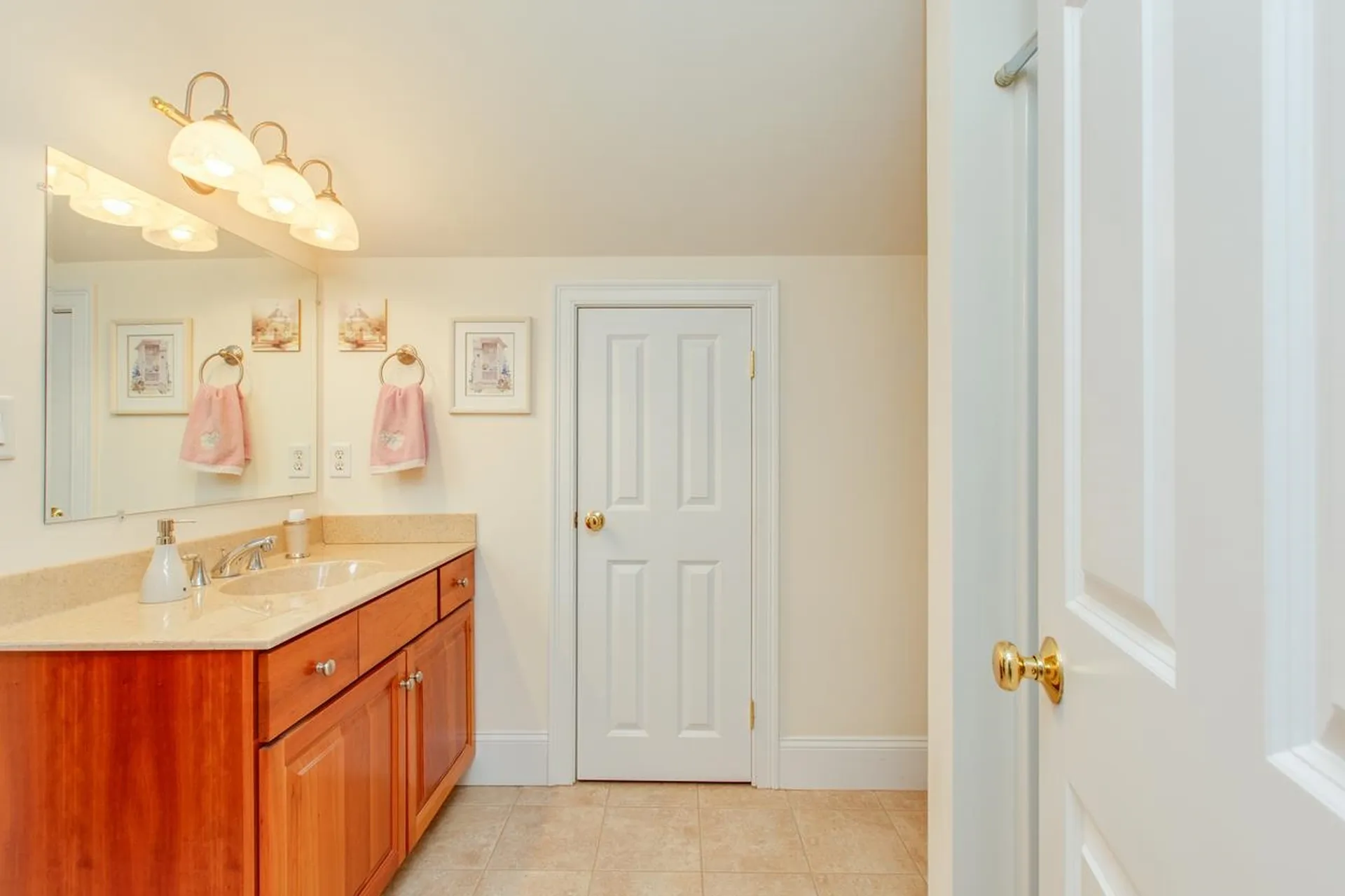 1 Misty Meadow Road Windham NH 03087
