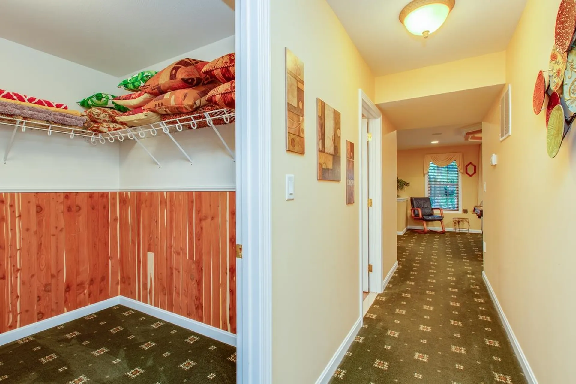 1 Misty Meadow Road Windham NH 03087