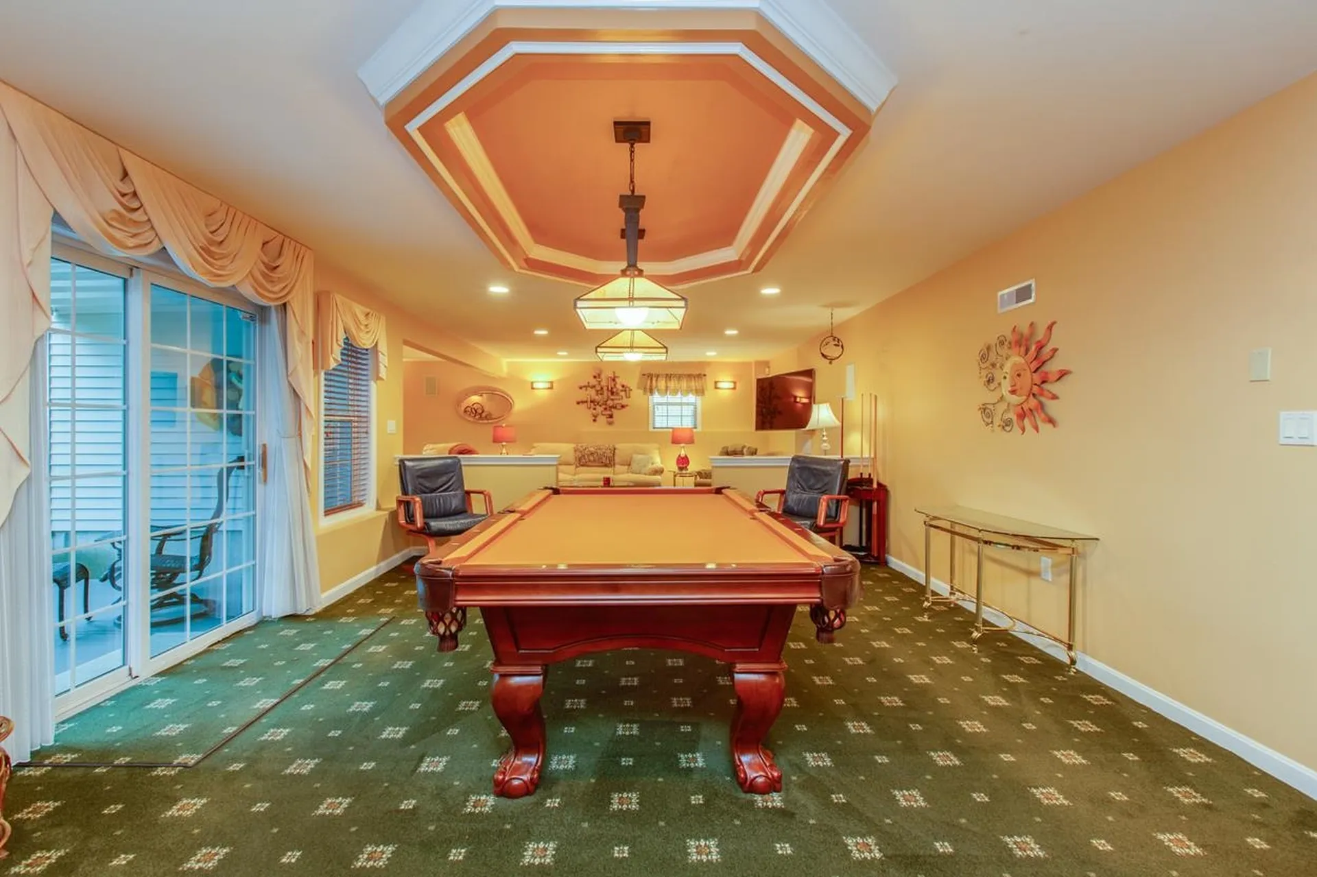 1 Misty Meadow Road Windham NH 03087