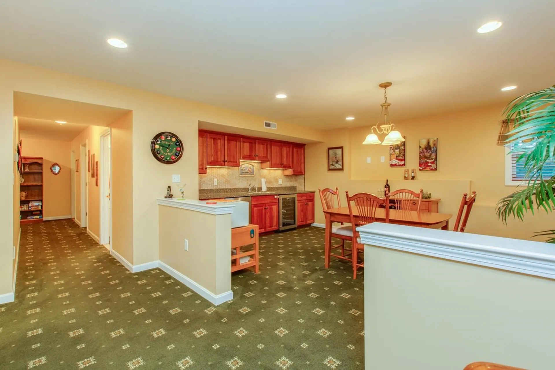 1 Misty Meadow Road Windham NH 03087