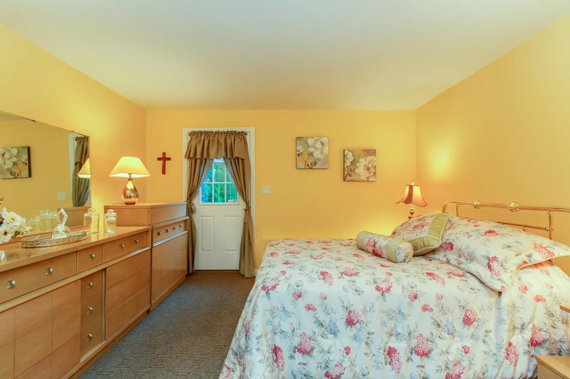 1 Misty Meadow Road Windham NH 03087