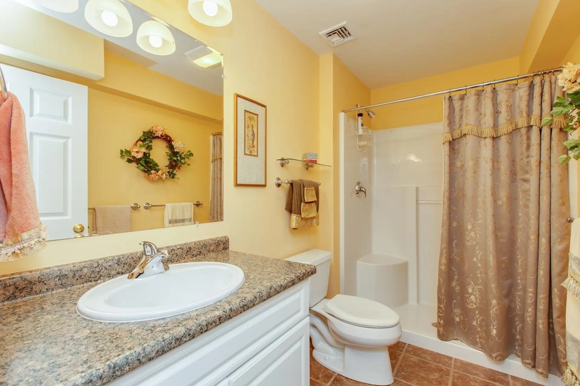 1 Misty Meadow Road Windham NH 03087
