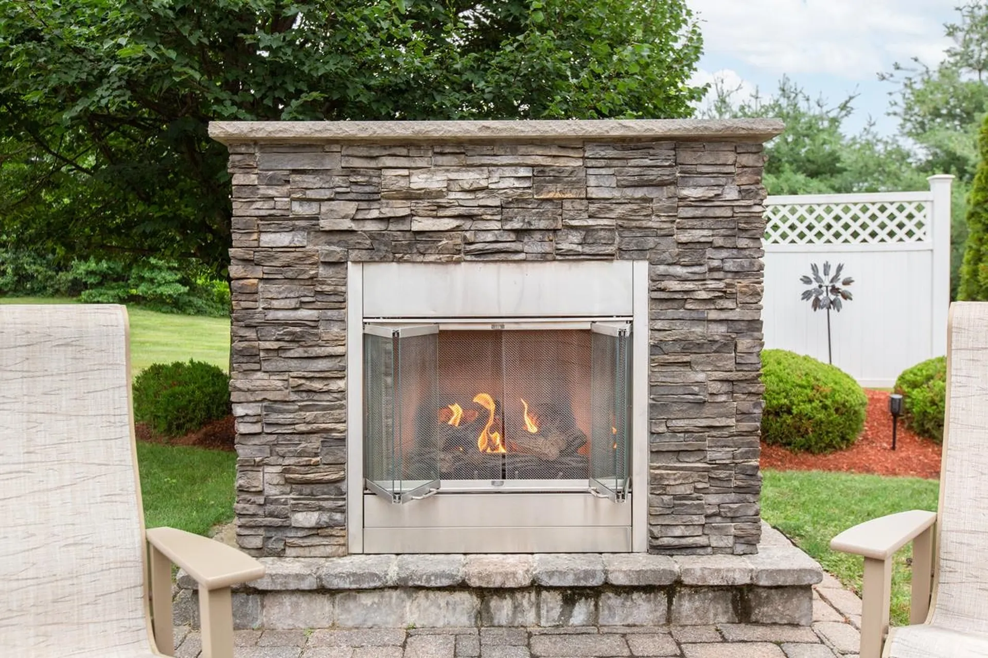 1 Misty Meadow Road Windham NH 03087