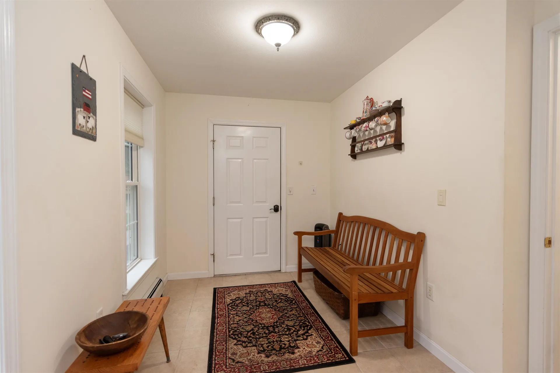 23 Castle Lane New London NH 03257