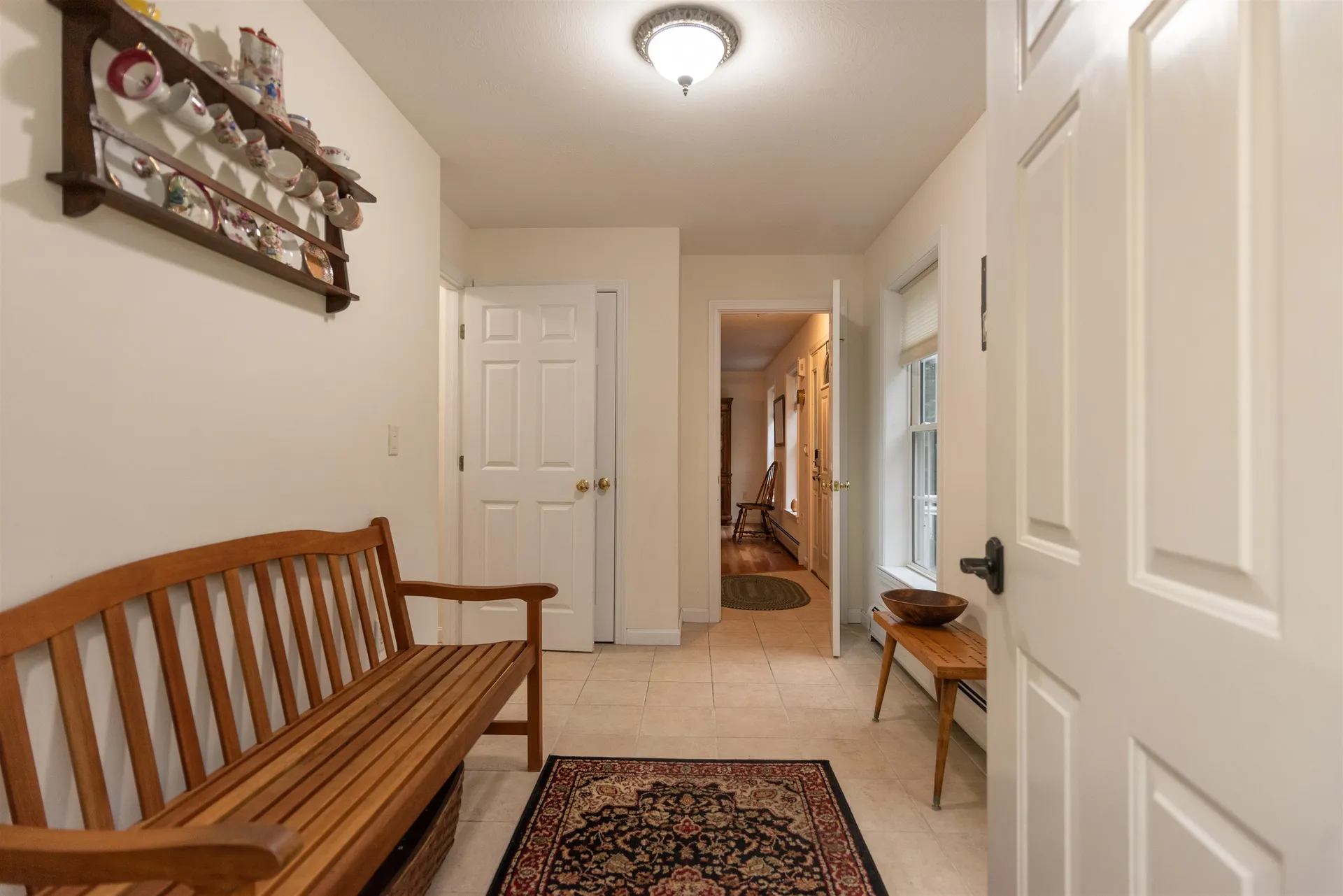 23 Castle Lane New London NH 03257