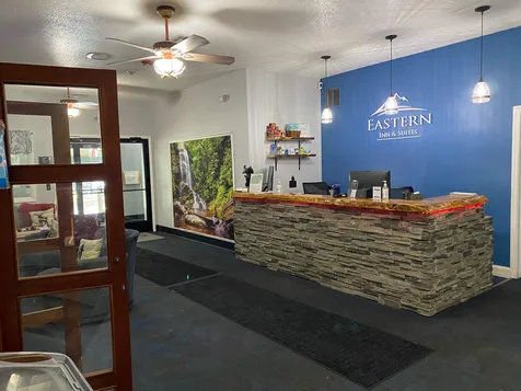 2955 White Mountain Highway Conway NH 03860