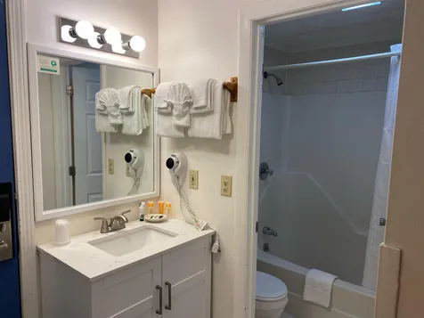 2955 White Mountain Highway Conway NH 03860