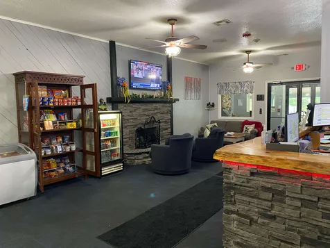 2955 White Mountain Highway Conway NH 03860