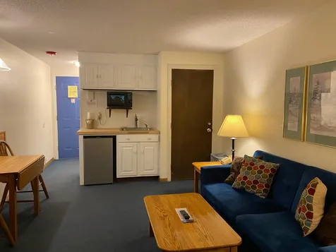 2955 White Mountain Highway Conway NH 03860