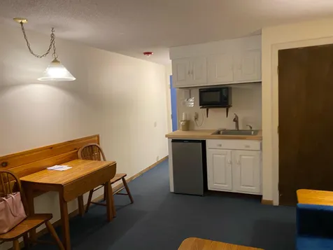 2955 White Mountain Highway Conway NH 03860
