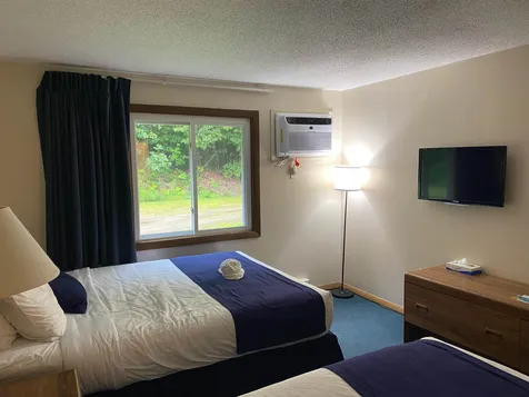 2955 White Mountain Highway Conway NH 03860
