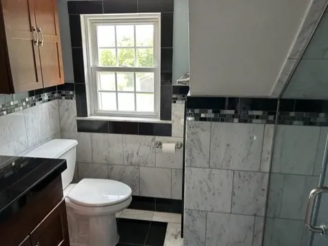 642 Pleasant Street New London NH 03257