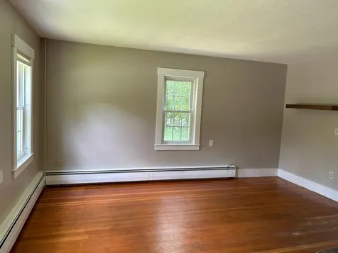 642 Pleasant Street New London NH 03257