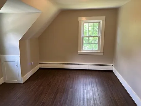 642 Pleasant Street New London NH 03257