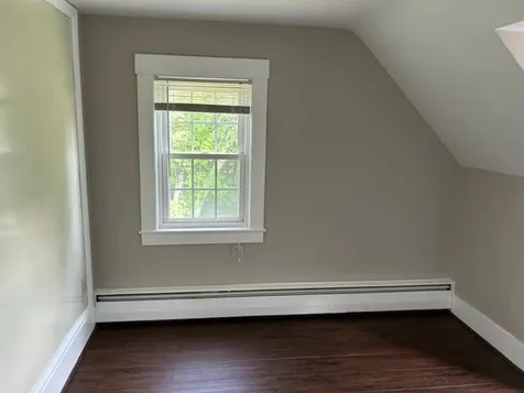 642 Pleasant Street New London NH 03257
