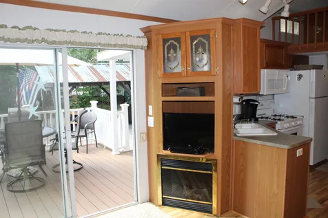 7 White Birch E Lane Freedom NH 03836