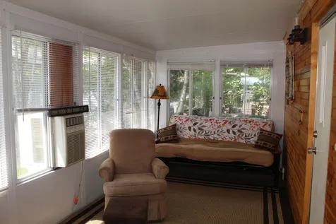 7 White Birch E Lane Freedom NH 03836