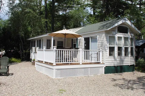 7 White Birch E Lane Freedom NH 03836