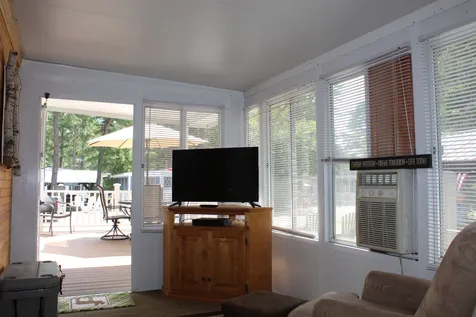 7 White Birch E Lane Freedom NH 03836