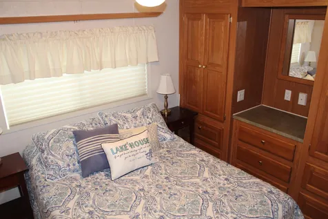 7 White Birch E Lane Freedom NH 03836