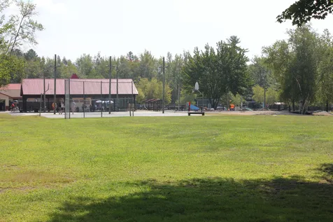 7 White Birch E Lane Freedom NH 03836