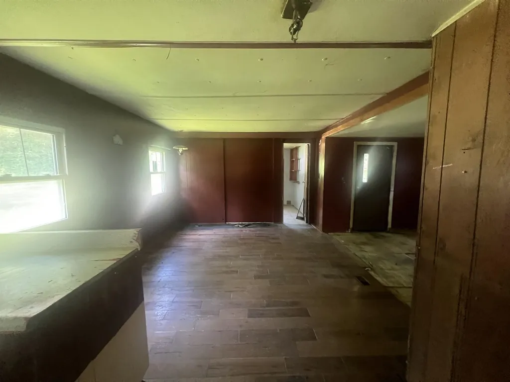 39 Champ Lane Bolton VT 05676