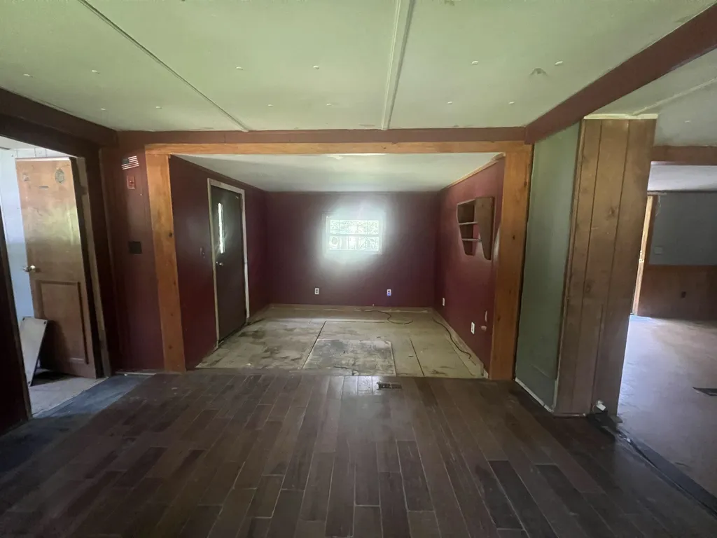 39 Champ Lane Bolton VT 05676