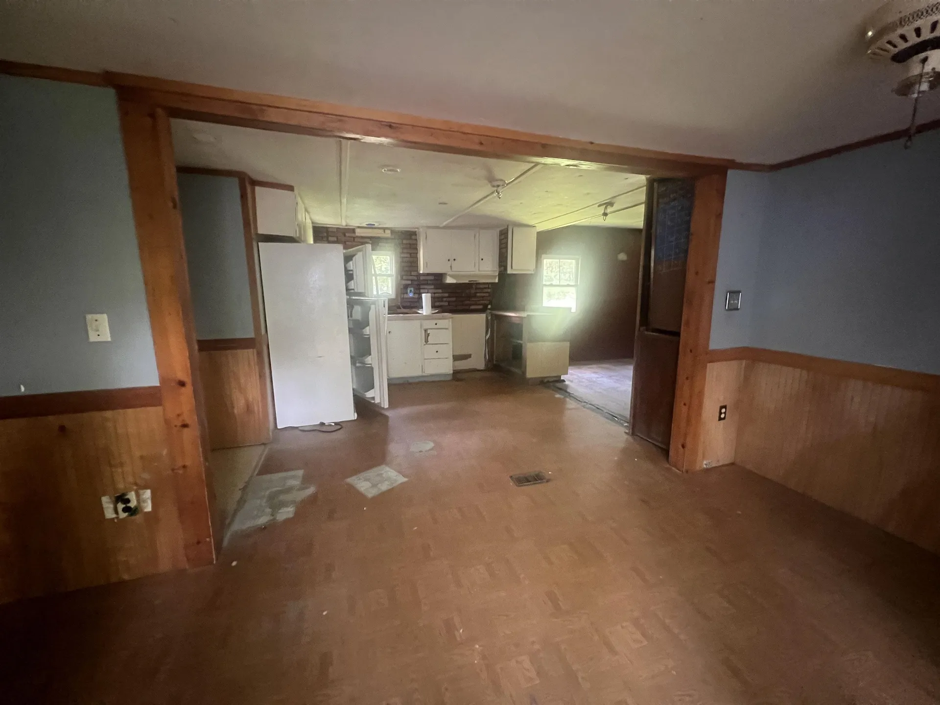 39 Champ Lane Bolton VT 05676