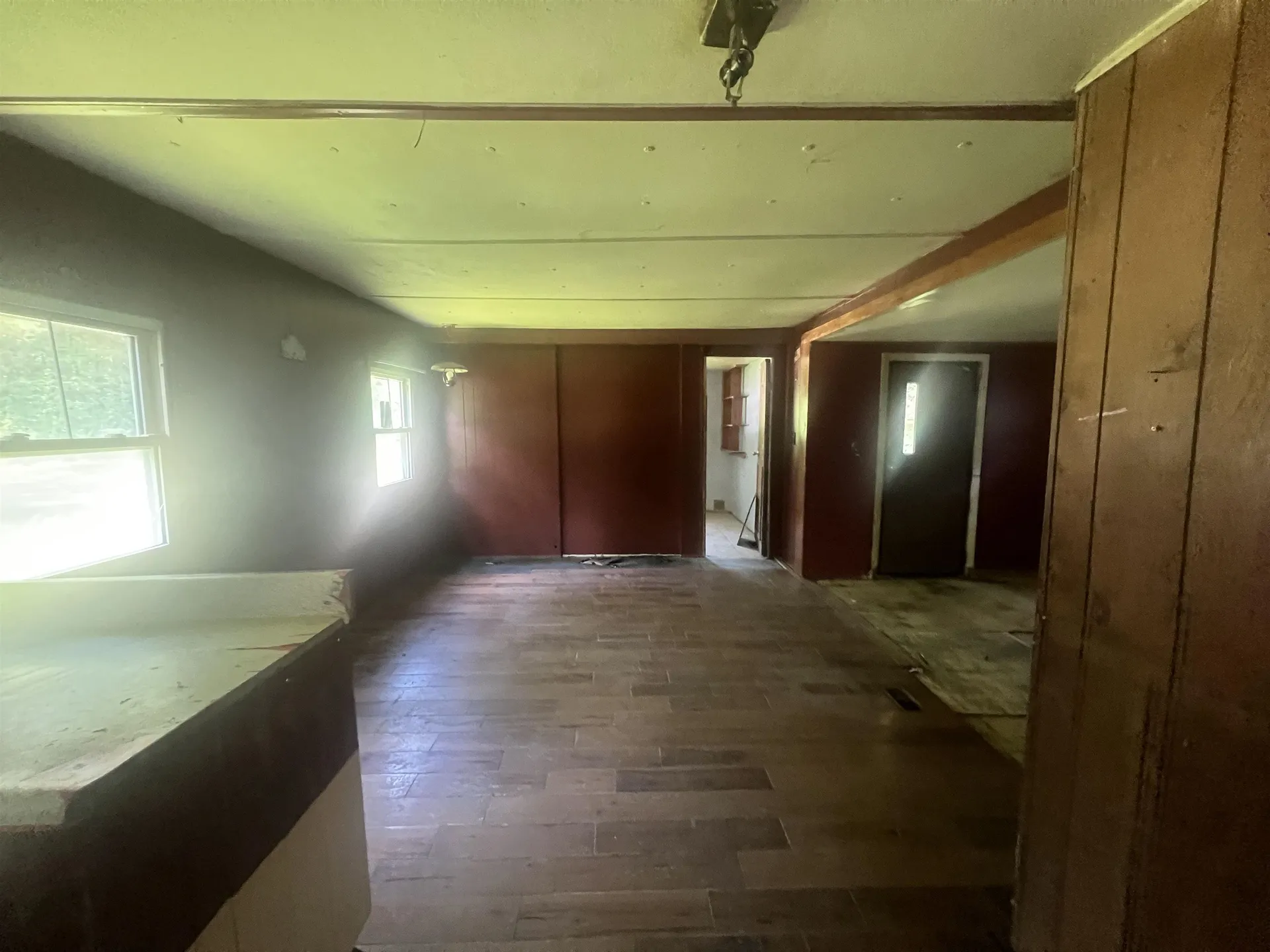 39 Champ Lane Bolton VT 05676