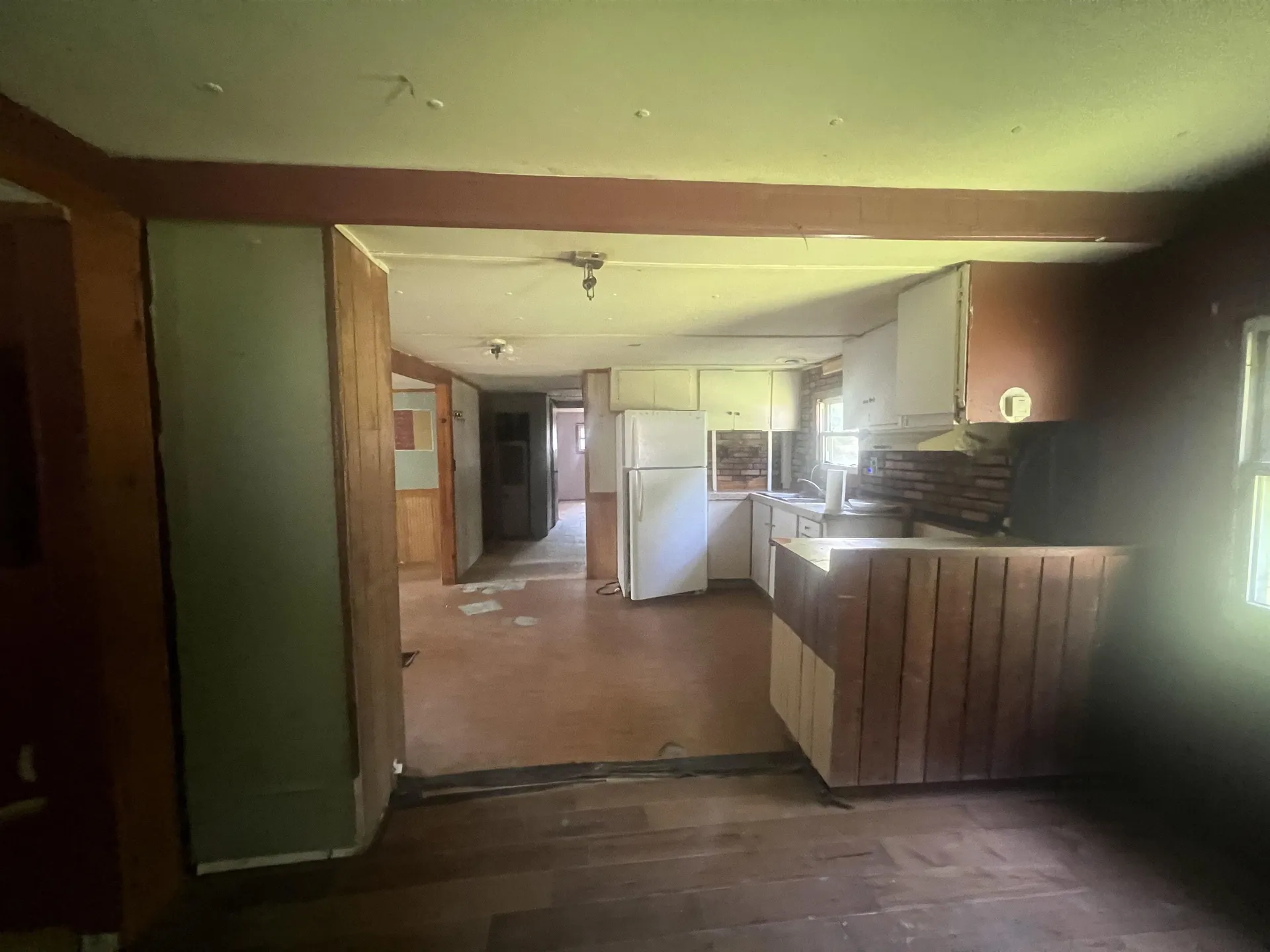 39 Champ Lane Bolton VT 05676