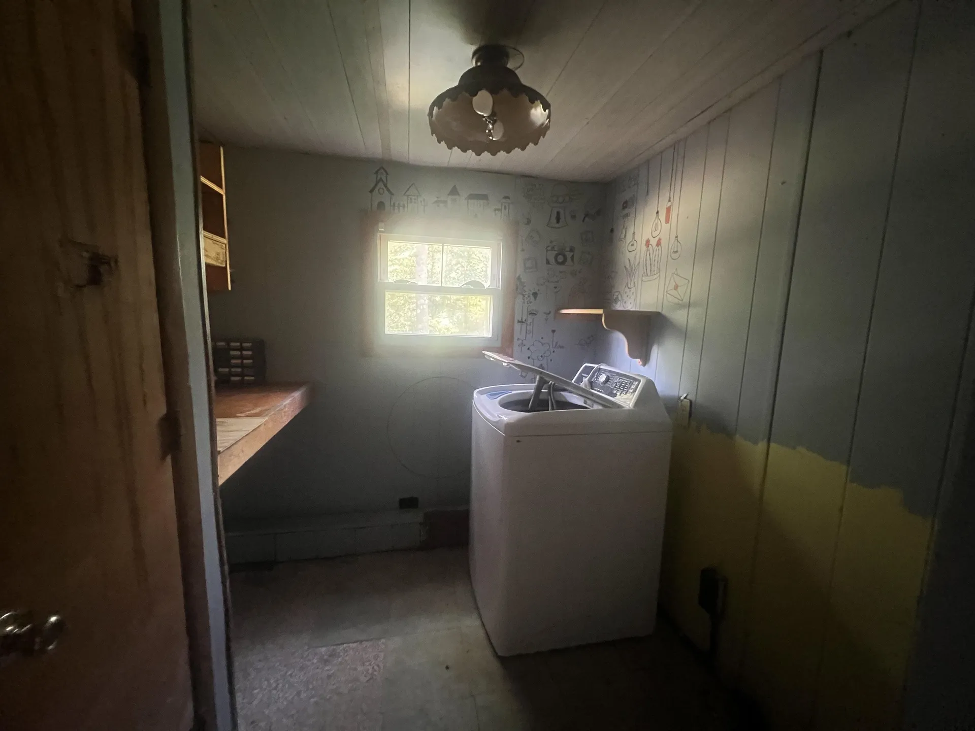 39 Champ Lane Bolton VT 05676