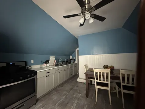 67 Riddle Street Manchester NH 03102