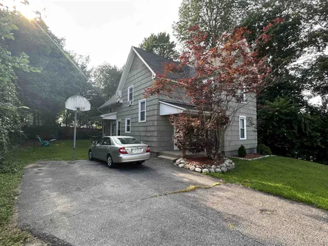 67 Riddle Street Manchester NH 03102
