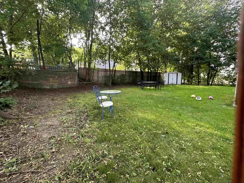 67 Riddle Street Manchester NH 03102