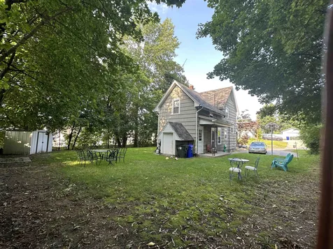 67 Riddle Street Manchester NH 03102