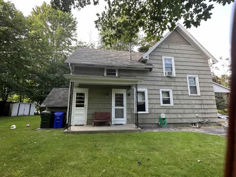 67 Riddle Street Manchester NH 03102