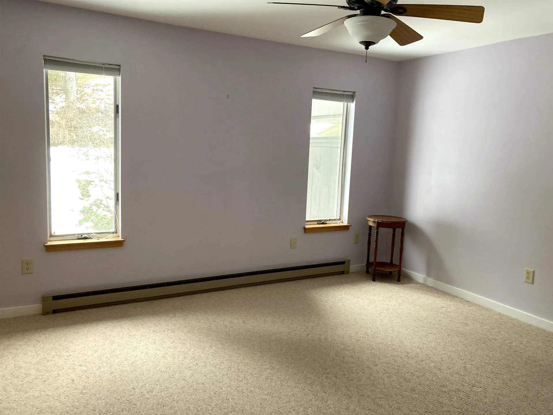 443 Alden Partridge Road Hartford VT 05059