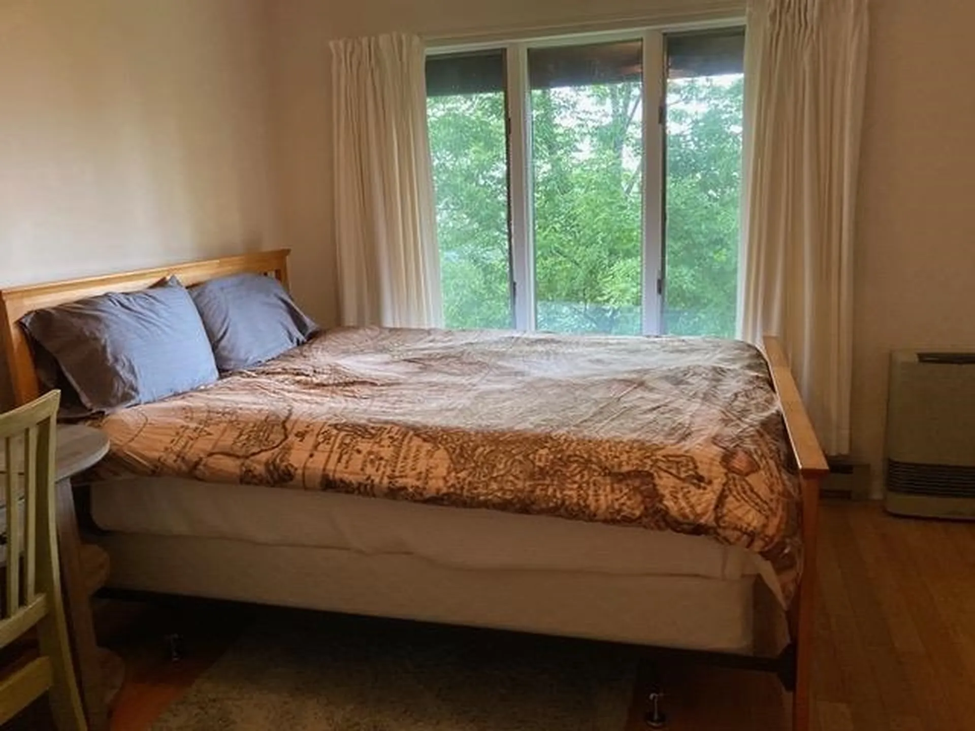 443 Alden Partridge Road Hartford VT 05059