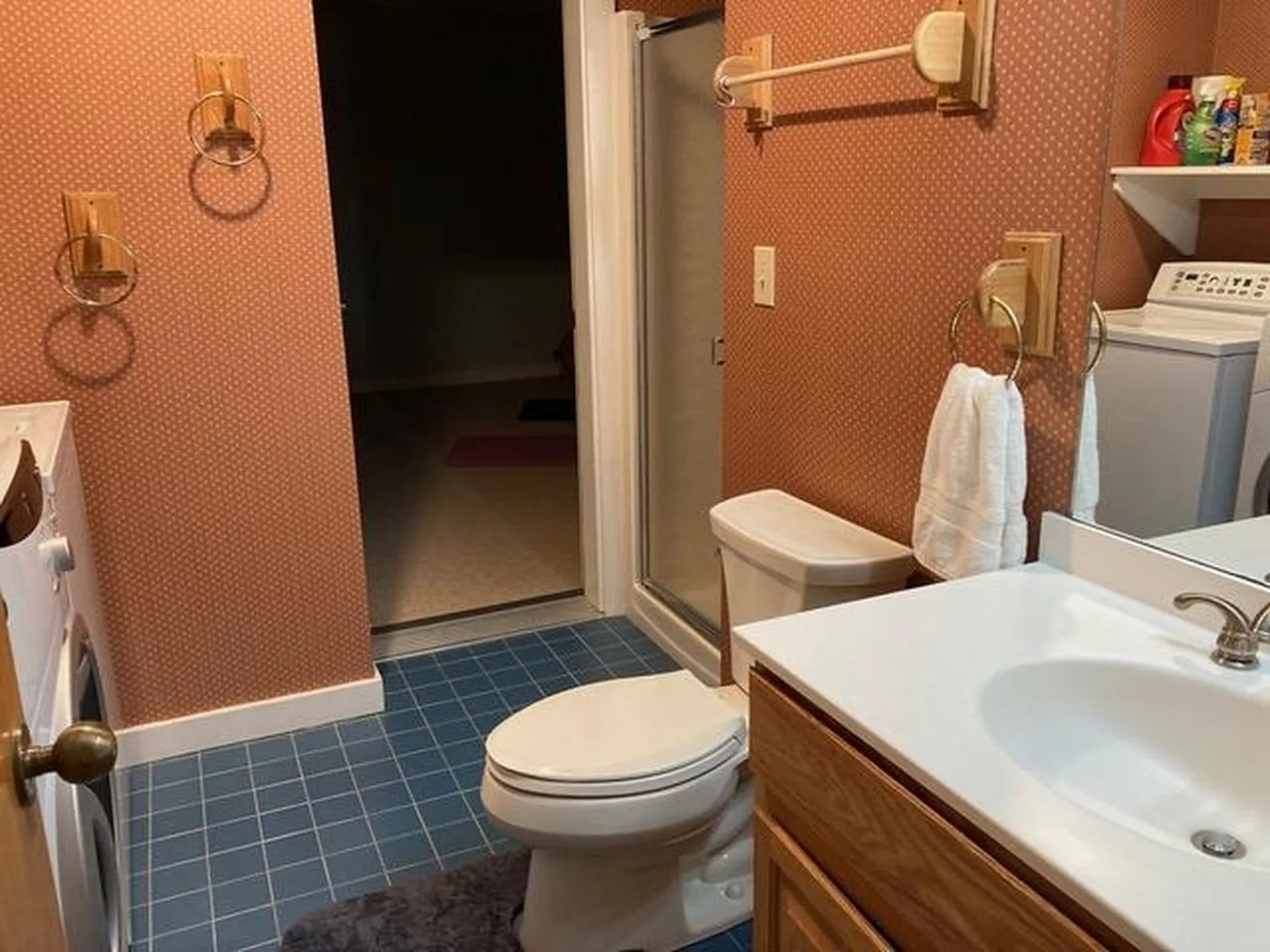 443 Alden Partridge Road Hartford VT 05059