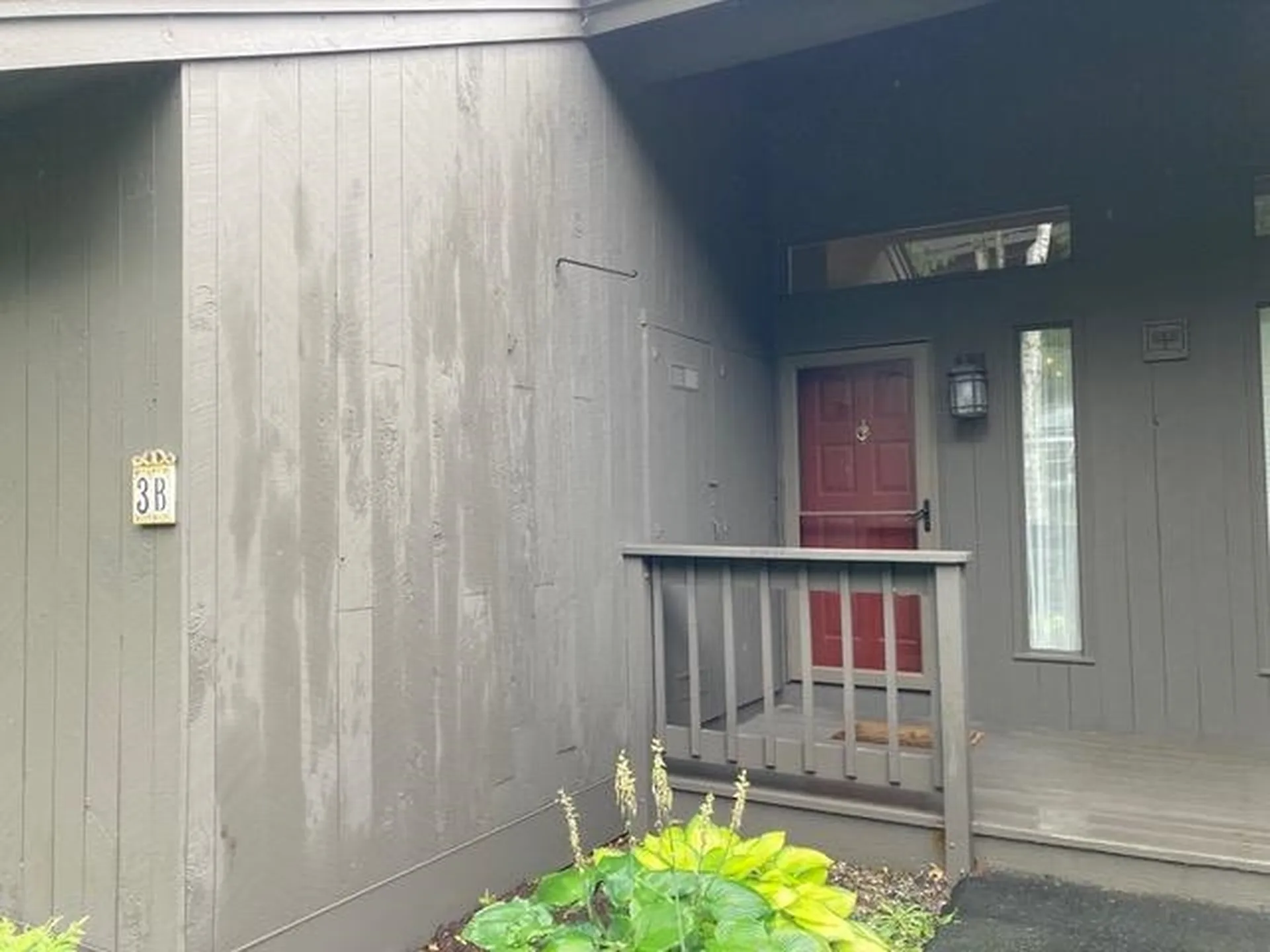 443 Alden Partridge Road Hartford VT 05059